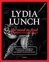 Lydia Lunch: The ...