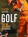 Golf: Play the Go...