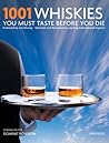 1001 Whiskies You...