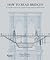 How to Read Bridges: A Cras...