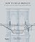 How to Read Bridges by Edward Denison