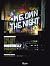 We Own the Night: The Art of the Underbelly Project