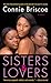 Sisters & Lovers