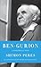 Ben-Gurion: A Political Lif...