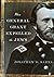 When General Grant Expelled the Jews by Jonathan D. Sarna
