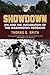 Showdown: JFK and the Integ...