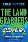 The Land Grabbers...