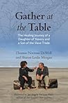 Gather at the Table by Thomas Norman DeWolf