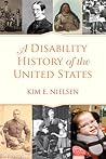 A Disability Hist...