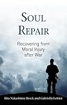 Soul Repair: Reco...