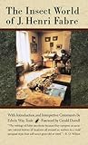 The Insect World ...