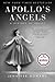 Apollo's Angels: A History ...