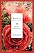 Henry VI: Parts I, II, and III (Modern Library Classics)