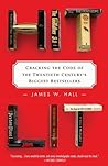 Hit Lit by James W. Hall
