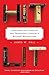 Hit Lit: Cracking the Code of the Twentieth Century's Biggest Bestsellers
