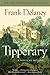 Tipperary: A Novel of Ireland