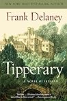 Tipperary: A Nove...
