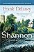 Shannon: A Novel of Ireland
