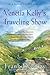 Venetia Kelly's Traveling Show: A Novel of Ireland