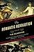 The Romantic Revolution: A History (Modern Library Chronicles)