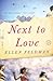 Next to Love