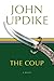 The Coup by John Updike