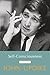 Self-Consciousness by John Updike