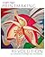 Printmaking Revolution: New Advancements in Technology, Safety, and Sustainability