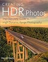 Creating HDR Photos by Harold Davis