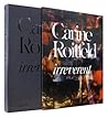 Carine Roitfeld: ...