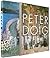 Peter Doig
