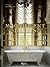 Magnificent Baths: Private ...