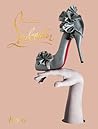 Christian Louboutin by Christian Louboutin