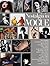 Nostalgia in Vogue