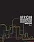 African Metropolitan Architecture by David Adjaye