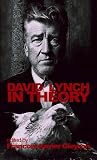 David Lynch in Th...