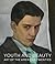 Youth and Beauty: Art of th...