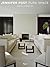 Jennifer Post: Pure Space: Elegant Minimalism