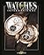 Watches International Volume XIII