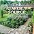 The Garden Source: Inspirat...
