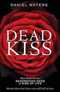 Dead Kiss