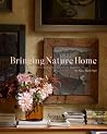 Bringing Nature H...
