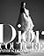 Dior: Couture