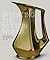 Inventing the Modern World: Decorative Arts at the World's Fairs, 1851-1939