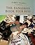 The Dangerous Book Four Boys by James Franco