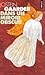 Dans un miroir obscur by Jostein Gaarder