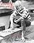 Tomboy Style: Beyond the Bo...