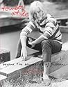 Tomboy Style by Lizzie Garrett Mettler Tomboy Style by Lizzie Garrett Mettler