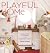 Playful Home: Creative Styl...
