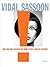 Vidal Sassoon by Vidal Sassoon